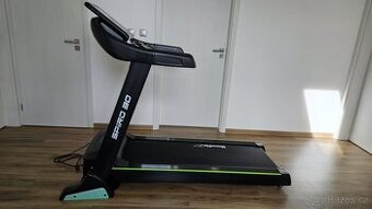 Běžecký pás Spiro 30