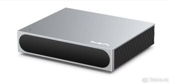 Matrix Audio mini-i 4