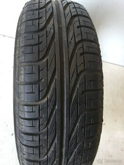 Pneu 195/50/R15 82V Dunlop SP Sport 2020E Dot 2201