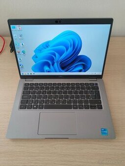 Dell Latitude  5420 14" i5-1135G7/16GB/256GB/WIN 11