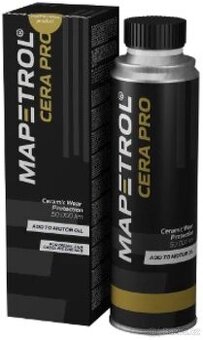 MAPETROL CERA PRO 300ML