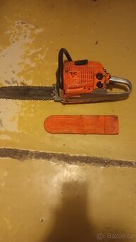 PRODAM  HUSQVARNU   180