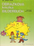 Bilderbuch