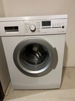 Prodám pračku Siemens