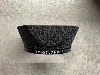 VOIGTLÄNDER clona LH-12