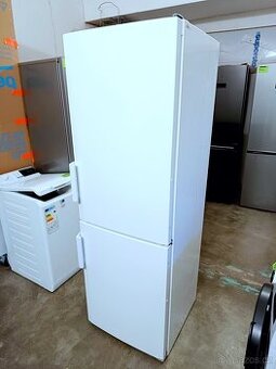 Lednice Liebherr 181 cm,   ZÁRUKA