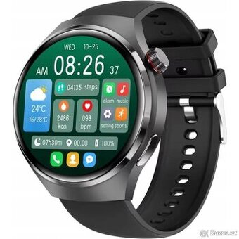 Huawei Watch GT 5 Pro 46 mm