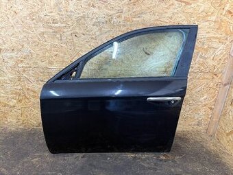 LEVÉ PŘEDNÍ DVEŘE ALFA ROMEO 159, 876/B