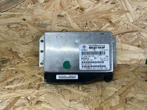 ŘÍDICÍ JEDNOTKA AUTOMATICKÉ PŘEVODOVKY 8D092756DP