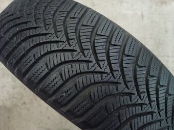 175/70 R14 HANKOOK (3517)