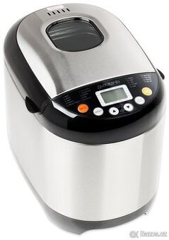 Domácí pekárna NOVÁ - 1