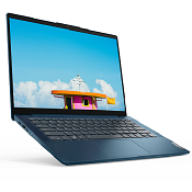 ---+++ Notebook Lenovo IdaPad 5 +++--- - 1