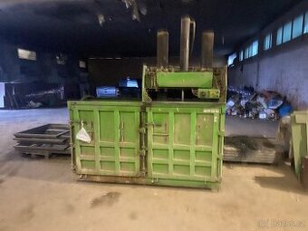 Lis na papir , igelit