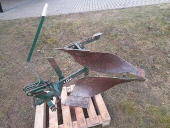 Apo-701 pluh otočný k MT8-070 mini