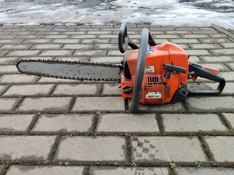 Motorová pila Oleo Mac 940 c