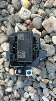 Spínač zapalování Audi A6 C7 4G