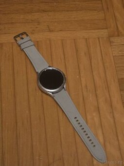 Samsung Galaxy Watch 4 Classic