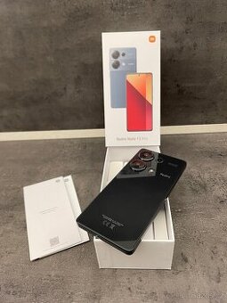 Xiaomi Redmi Note 13 PRO 8/256GB