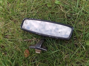 Vnitřní zpětné zrcátko Škoda 100,110,105,120