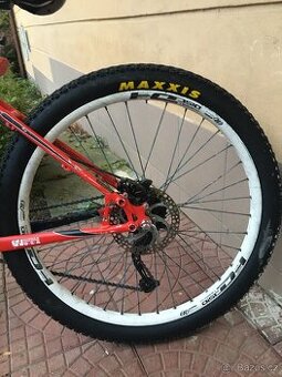 MTB olo GT 26’
