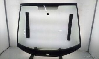 Renault Avantime čelní sklo