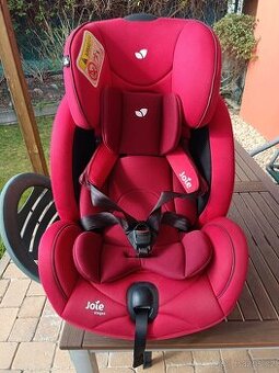 Autosedačka JOIE