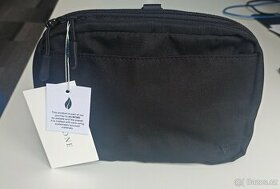 NOVÁ kosmetická taštička - Pier One