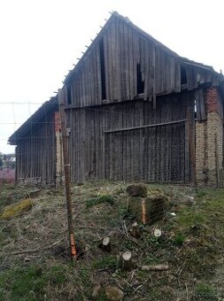 Demólice s cela zdarma .