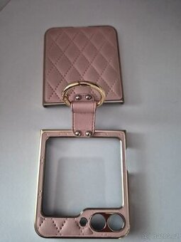 Kryt na Samsung galaxie z filip 6