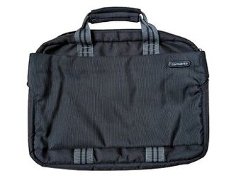 PRODÁM TAŠKU SAMSONITE