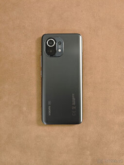 Xiaomi mi 11 nová baterie
