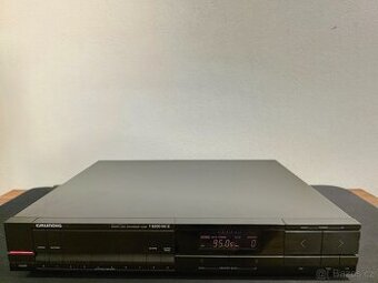 Grundig T 8200 MK II