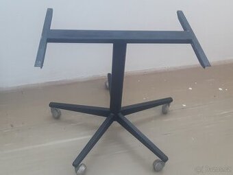Retro Tv stolek