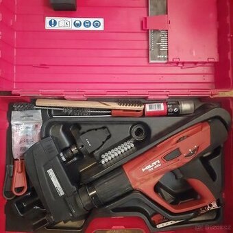 Hilti
