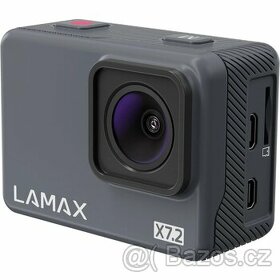 Kamera LAMAX X7.2 - 1