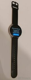 Samsung Galaxy Watch Active2 44mm LTE