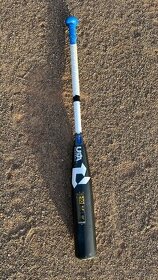 DeMarini CF UFX22 29” (-10) baseballová pálka