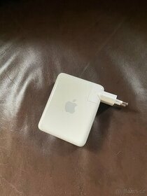 Apple Air Port Expres A 1264 Base Station