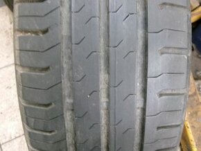 185/65 R15 CONTINENTAL (5-5,5mm) č.13921