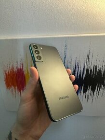 Samsung S22 PLUS 256GB