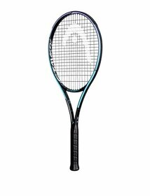 Head Gravity MP + bag HEAD na 12 raket