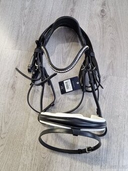 Uzdecka HV POLO