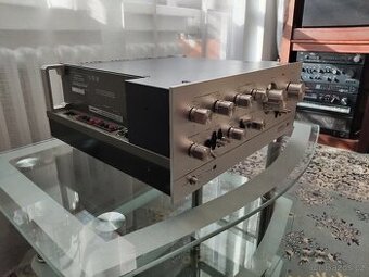 Pioneer SA 9500