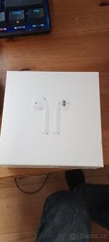 Replika 1:1 Apple airpods