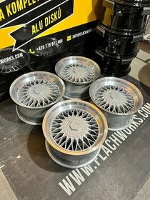 Remotec 5x120 - 1
