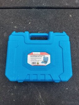 Kompresiometr