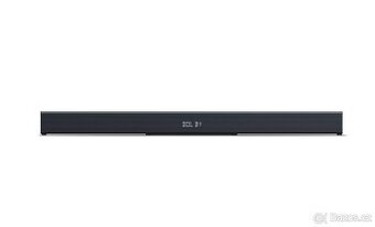 Soundbar Philips TAB8205/10 nový, nerozbalený