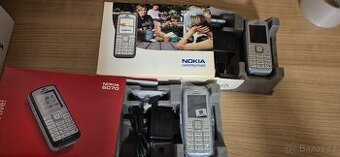 Nokia 6070 krabicovka