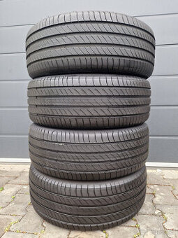 225/55 r18 letni pneumatiky 225 55 18 pneu R18 225/55/18