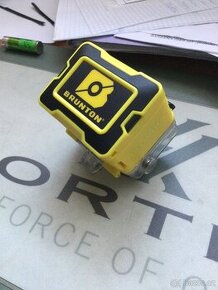 Bruton Baterry back pro Gopro kamery - 1